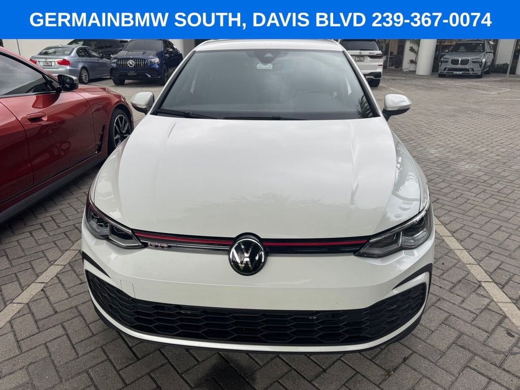 volkswagen golf gti 2023 WVWGA7CD0PW212665 image volkswagen golf gti 2023 WVWGA7CD0PW212665 image